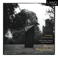 Tell us the things that you remember (as sung by Ola Johannesen Kolden) - Sinikka Langeland