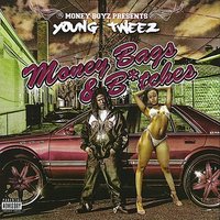Talk About Ho's (feat. Shady Nate, Jay Jonah & Philthy Rich) - Young Tweez & Shady Nate & Jay Jonah & Philthy Rich