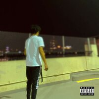 3 Piece - Jaysmoove & BabyTron & StanWill