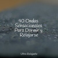 Uno En La Naturaleza - Piano Suave Relajante & Musicas Crianças & Meditacao Clube