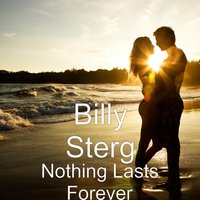 Pass You By - Billy Sterg