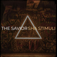 Day Before Tomorrow - Sha Stimuli