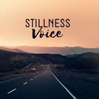Silence Trip - Relaxing Music Zone