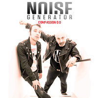 Badly Hurt - Noise Generator