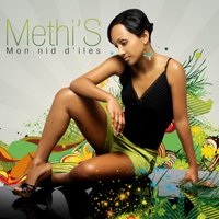 Quelque part - Methi's