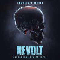 Executive Order 666 - Immediate Music