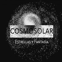 Reptilian Vowels - Cosmosolar & Roliva