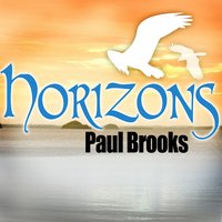 No More "I Love You's" - Paul Brooks