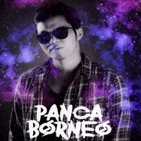 D'saint World - Panca Borneo