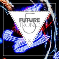 Find Your Way - Valdemossa