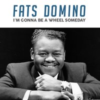 Good Hearted Man - Fats Domino