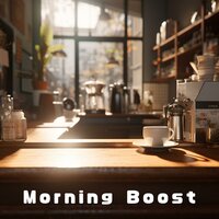 Golden Glow Galore - Relaxing Bgm Project