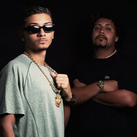 Se Quiser - Briel & R10 DA BXD