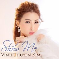 Thả Thính 2 - Vinh Thuyen Kim
