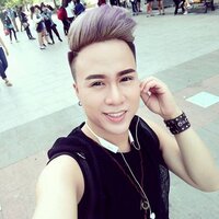 Ngày gió về - Cao Tùng Anh