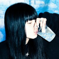 sweet room - Blase & Bamsem(밤샘) & Blase(블라세)