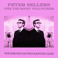 Balham, Gateway to the South - Peter Sellers