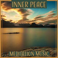 Yoga Teacher - Relaxing Music Master