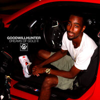 Small Shit - GoodWillHunter & Skitzo Mix