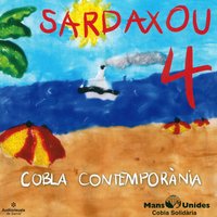 Cassatshok - Cobla Contemporània