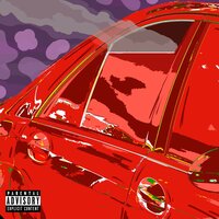 Vol. 4 - Jeronimo