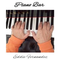 Sabras Que Te Quiero - Eddie Fernandez