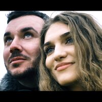 Ca O Floare - Gato & Delia Corsale