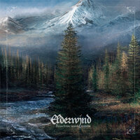 The Magic of Nature - Elderwind