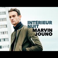 Est-ce l'est ? - Marvin Jouno