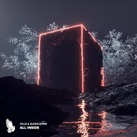 All Inside - Villa & Donna Tella