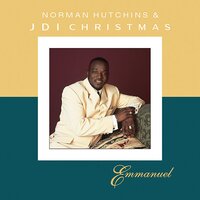 Emmanuel - Norman Hutchins