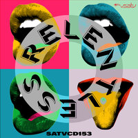All Eyes On Us - SATV Music