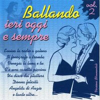 C'è una casetta piccina - Fonola Band