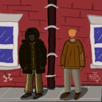 winnertakesall - 4103 & k-caz