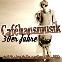 Ein Lied geht um die Welt - Joseph Schmidt