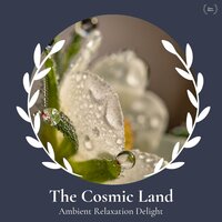 Ecstatic Journey of the Sea - Serenity Calls