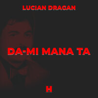 Toate trec ca fumul de tigara - Lucian Drăgan