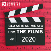 Gloria in D Major, RV 589: I. Gloria in excelsis Deo - Pro Musica Orchestra Stuttgart & Marcel Courand & Stuttgart Vocal Ensemble & Антонио Вивальди