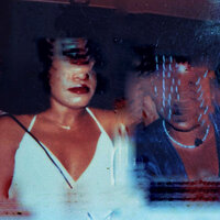 Only One - doyouloveme & Aira & Mont