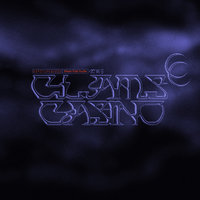Lyre - Clams Casino