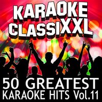 Disco Inferno - Dohn Joe