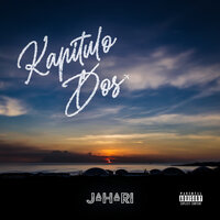 "Sa Sa" - Jahari & Deeno & Ori