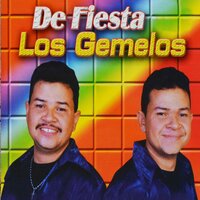 Los Impuestos - Los Gemelos