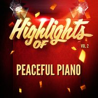 Changing  [Made Famous by Sigma, Paloma Faith] - Peaceful Piano