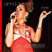 Bala Com Bala - Anna Torres