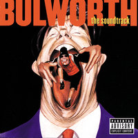 Ghetto Superstar [This Is What You Are] - Pras Michel & Ol' Dirty Bastard & Mya & Pras Michael