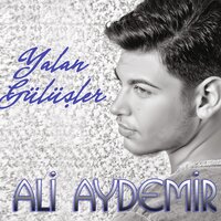 Gitme - Ali Aydemir