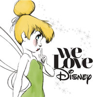A Whole New World - Yuna