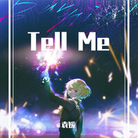 Tell Me - 袁媛
