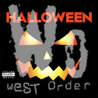 Phlawless X Shottas - Dj Da West